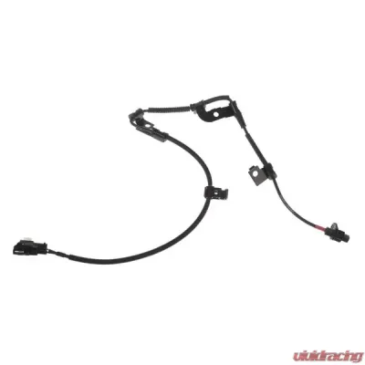 Dorman - OE Solutions Anti-Lock Braking System Wheel Speed Sensor - 970-135