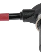 Dorman - OE Solutions Anti-Lock Braking System Wheel Speed Sensor                                     - 970-135 - Image 3