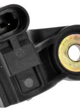 Dorman - OE Solutions Anti-Lock Braking System Wheel Speed Sensor                                     - 970-200 - Image 3