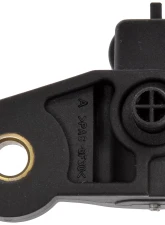 Dorman - OE Solutions Anti-Lock Braking System Wheel Speed Sensor                                     - 970-200 - Image 2