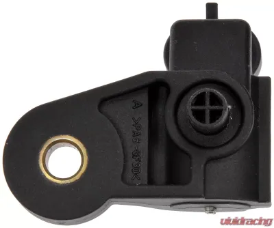 Dorman - OE Solutions Anti-Lock Braking System Wheel Speed Sensor - 970-200