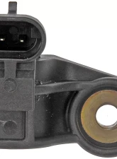 Dorman - OE Solutions Anti-Lock Braking System Wheel Speed Sensor                                     - 970-200 - Image 3