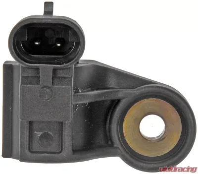 Dorman - OE Solutions Anti-Lock Braking System Wheel Speed Sensor - 970-200