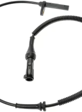 Dorman - OE Solutions Anti-Lock Braking System Wheel Speed Sensor                                     - 970-266 - Image 2