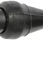 Dorman - OE Solutions Anti-Lock Braking System Wheel Speed Sensor                                     - 970-266 - Image 2