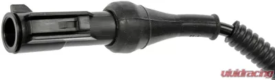 Dorman - OE Solutions Anti-Lock Braking System Wheel Speed Sensor - 970-266