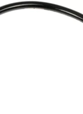 Dorman - OE Solutions Anti-Lock Braking System Wheel Speed Sensor                                     - 970-285 - Image 2