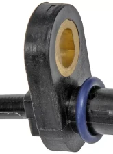 Dorman - OE Solutions Anti-Lock Braking System Wheel Speed Sensor                                     - 970-601 - Image 3