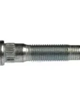 Dorman - OE Solutions Anti-Lock Braking System Wheel Speed Sensor                                     - 970-601 - Image 2