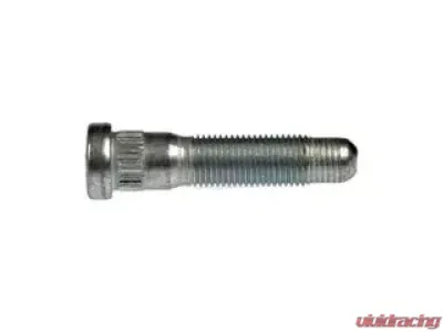 Dorman - OE Solutions Anti-Lock Braking System Wheel Speed Sensor - 970-601