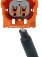 Dorman - OE Solutions Anti-Lock Braking System Wheel Speed Sensor                                     - 970-601 - Image 3