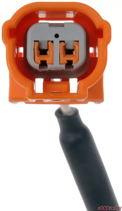 Dorman - OE Solutions Anti-Lock Braking System Wheel Speed Sensor - 970-601