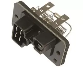 Dorman - OE Solutions HVAC Blower Motor Resistor