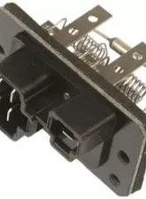 Dorman - OE Solutions HVAC Blower Motor Resistor                                     - 973-014 - Image 3