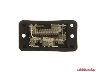 Dorman - OE Solutions HVAC Blower Motor Resistor - 973-014