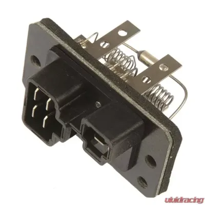 Dorman - OE Solutions HVAC Blower Motor Resistor - 973-014
