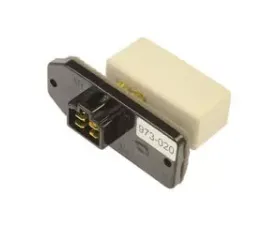 Dorman - OE Solutions HVAC Blower Motor Resistor