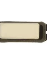 Dorman - OE Solutions HVAC Blower Motor Resistor                                     - 973-020 - Image 2