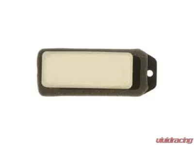 Dorman - OE Solutions HVAC Blower Motor Resistor - 973-020