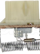 Dorman - OE Solutions HVAC Blower Motor Resistor                                     - 973-060 - Image 4