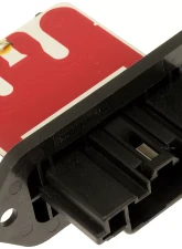 Dorman - OE Solutions HVAC Blower Motor Resistor                                     - 973-093 - Image 5