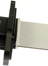 Dorman - OE Solutions HVAC Blower Motor Resistor                                     - 973-093 - Image 2