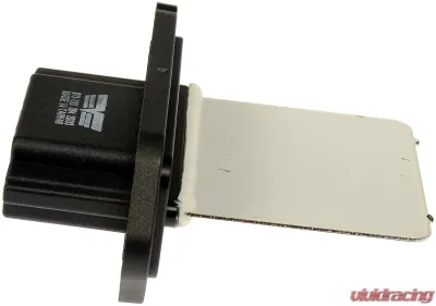 Dorman - OE Solutions HVAC Blower Motor Resistor - 973-093
