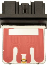 Dorman - OE Solutions HVAC Blower Motor Resistor                                     - 973-093 - Image 4