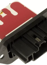 Dorman - OE Solutions HVAC Blower Motor Resistor                                     - 973-093 - Image 5