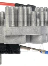 Dorman - OE Solutions Blower Motor Resistor                                     - 973-100 - Image 3