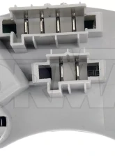 Dorman - OE Solutions Blower Motor Resistor                                     - 973-113 - Image 4