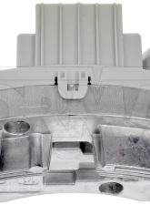 Dorman - OE Solutions Blower Motor Resistor                                     - 973-113 - Image 2