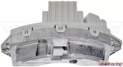 Dorman - OE Solutions Blower Motor Resistor - 973-113