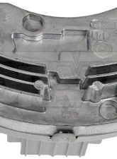 Dorman - OE Solutions Blower Motor Resistor                                     - 973-113 - Image 3