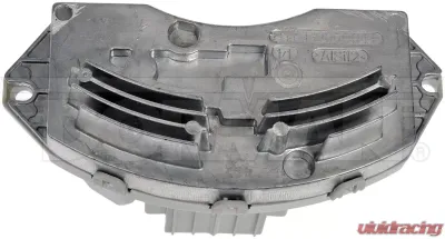 Dorman - OE Solutions Blower Motor Resistor - 973-113