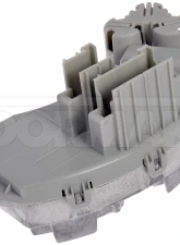 Dorman - OE Solutions Blower Motor Resistor                                     - 973-113 - Image 4