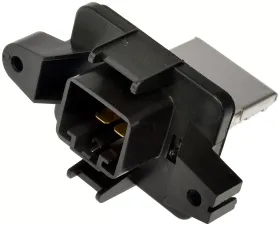 Dorman - OE Solutions HVAC Blower Motor Resistor