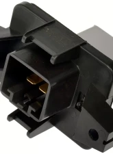 Dorman - OE Solutions HVAC Blower Motor Resistor                                     - 973-157 - Image 5