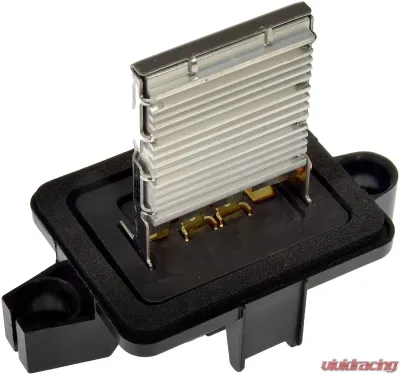 Dorman - OE Solutions HVAC Blower Motor Resistor - 973-157