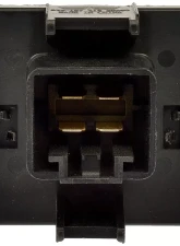 Dorman - OE Solutions HVAC Blower Motor Resistor                                     - 973-157 - Image 3