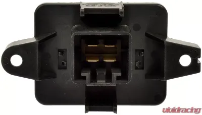 Dorman - OE Solutions HVAC Blower Motor Resistor - 973-157