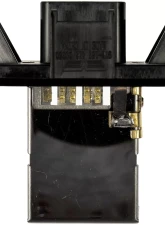 Dorman - OE Solutions HVAC Blower Motor Resistor                                     - 973-157 - Image 4