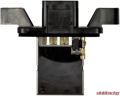 Dorman - OE Solutions HVAC Blower Motor Resistor - 973-157