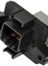 Dorman - OE Solutions HVAC Blower Motor Resistor                                     - 973-157 - Image 5