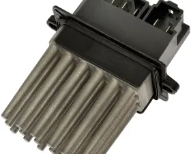 Dorman - OE Solutions HVAC Blower Motor Resistor