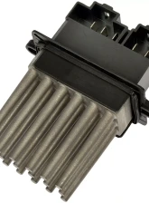 Dorman - OE Solutions HVAC Blower Motor Resistor                                     - 973-176 - Image 5