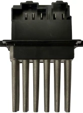 Dorman - OE Solutions HVAC Blower Motor Resistor                                     - 973-176 - Image 3