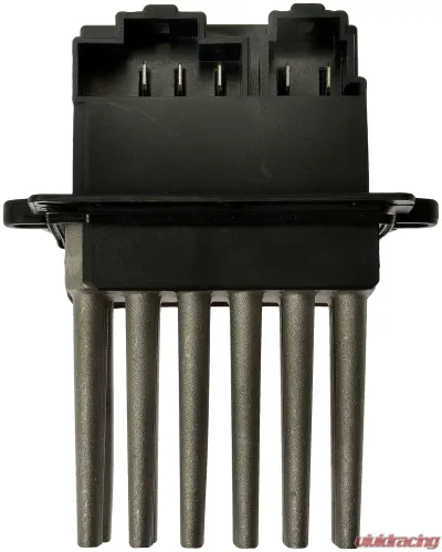 Dorman - OE Solutions HVAC Blower Motor Resistor - 973-176