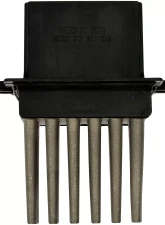 Dorman - OE Solutions HVAC Blower Motor Resistor                                     - 973-176 - Image 4