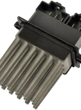 Dorman - OE Solutions HVAC Blower Motor Resistor                                     - 973-176 - Image 5